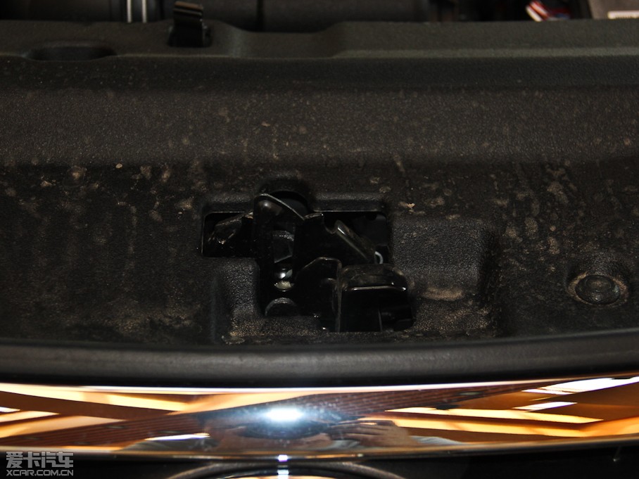 2014׿_˹CT 200h Ӣ ɫ