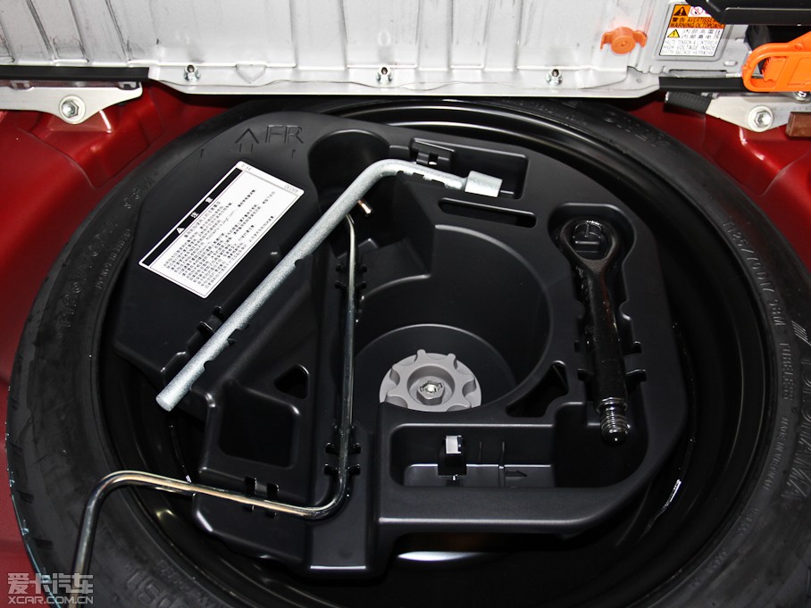 2014׿_˹CT 200h Ӣ ɫ