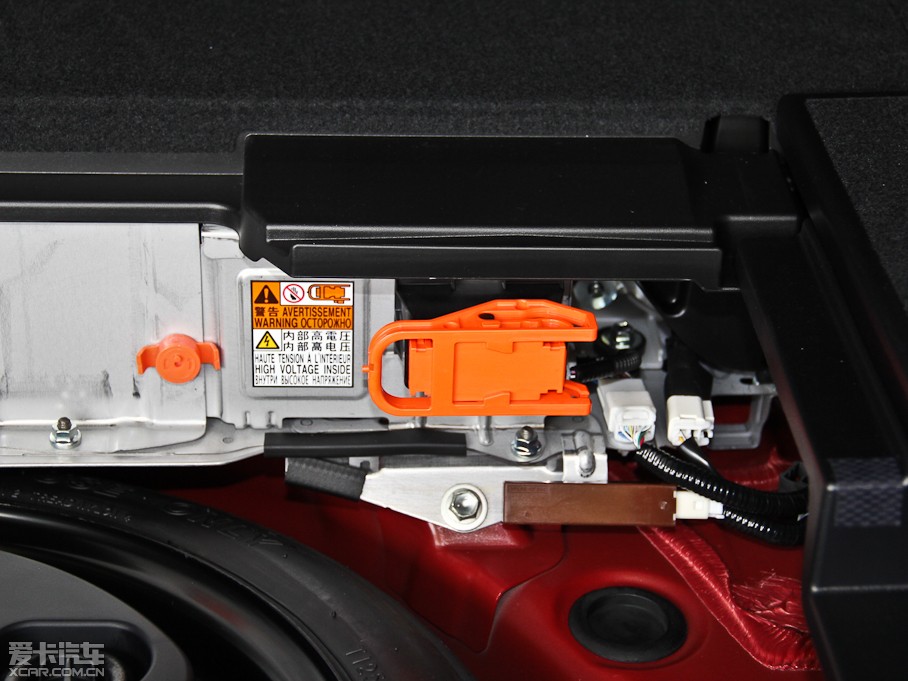 2014׿_˹CT 200h Ӣ ɫ