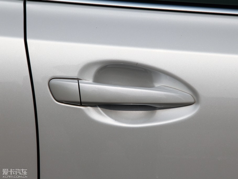 2014׿_˹CT 200h IȰ ɫ