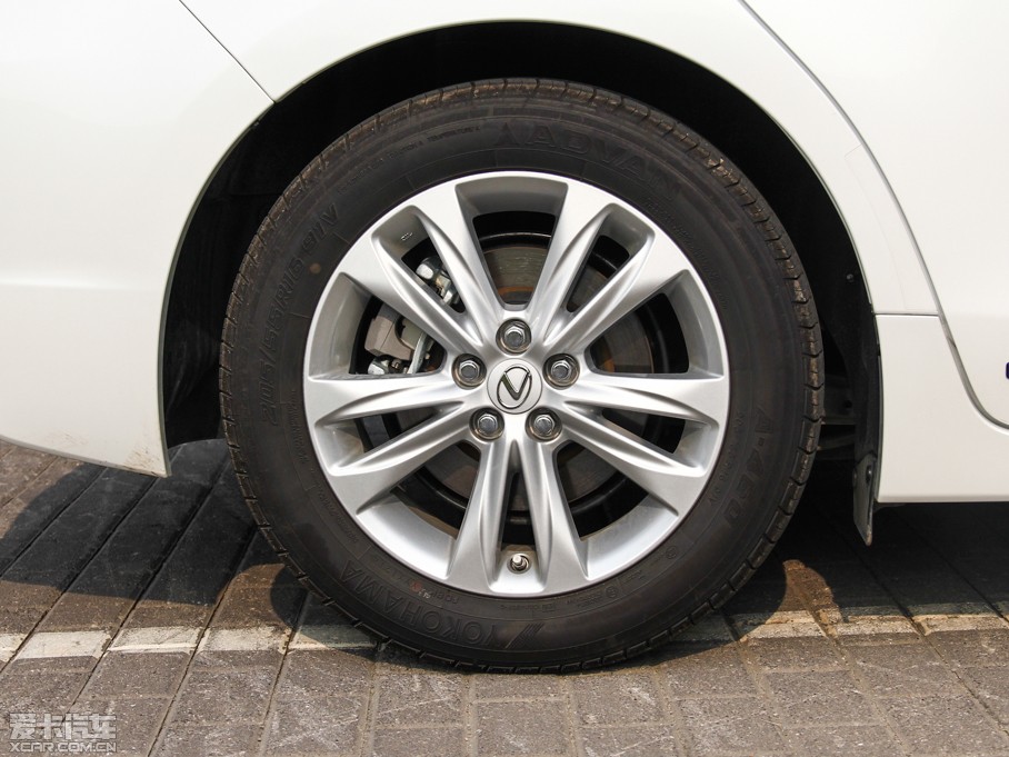 2014׿_˹CT 200h IȰ ɫ