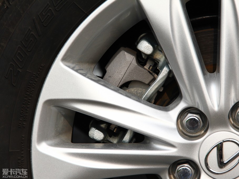 2014׿_˹CT 200h IȰ ɫ