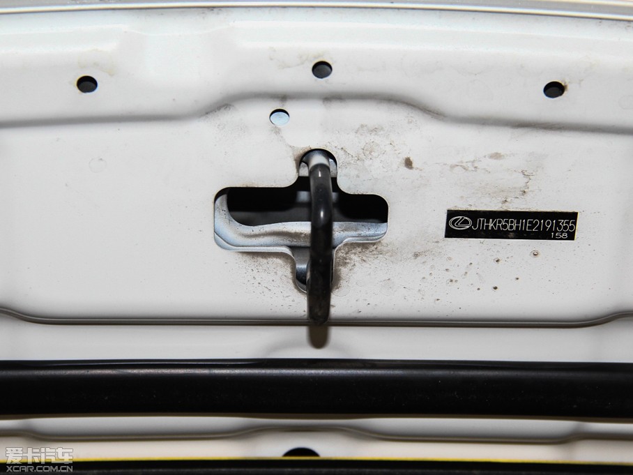 2014׿_˹CT 200h I(lng)Ȱ ɫ