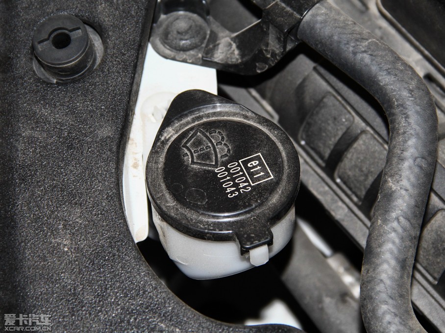 2014׿_˹CT 200h IȰ ɫ