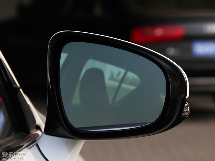 2014׿_˹CT 200h IȰ ɫ