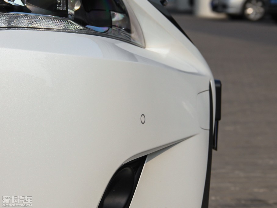 2014׿_˹CT 200h IȰ ɫ