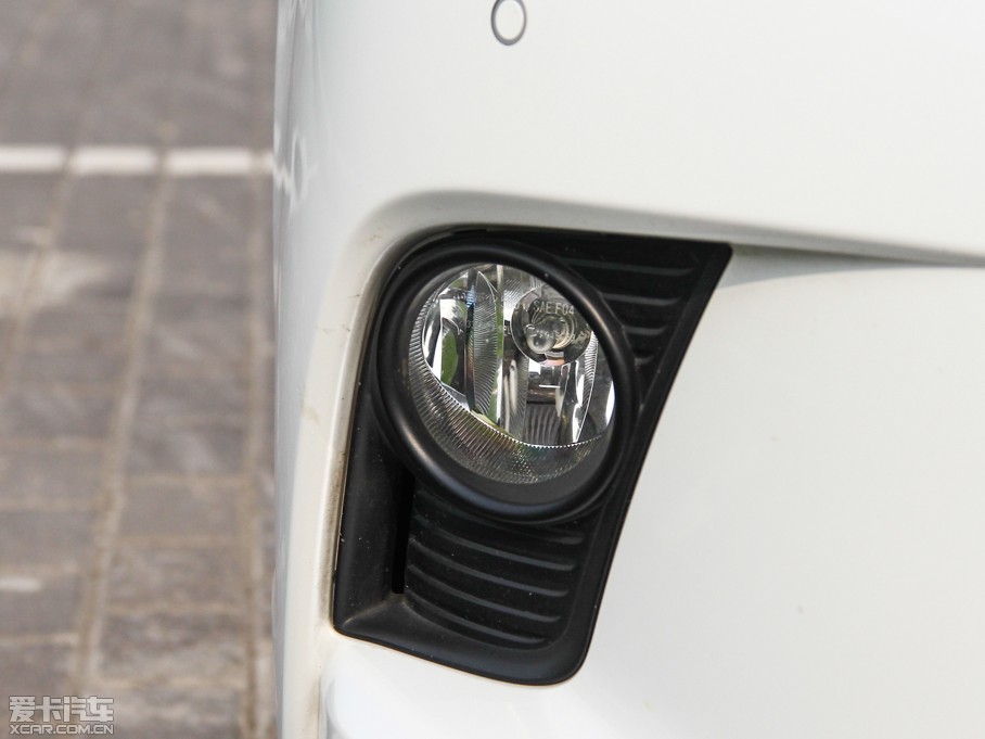 2014׿_˹CT 200h IȰ ɫ