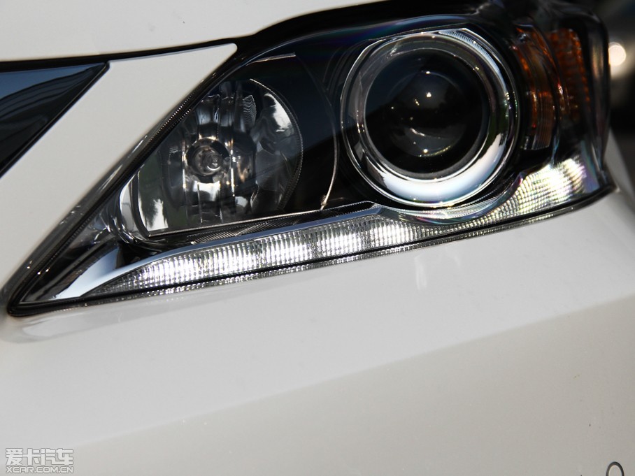 2014׿_˹CT 200h I(lng)Ȱ ɫ