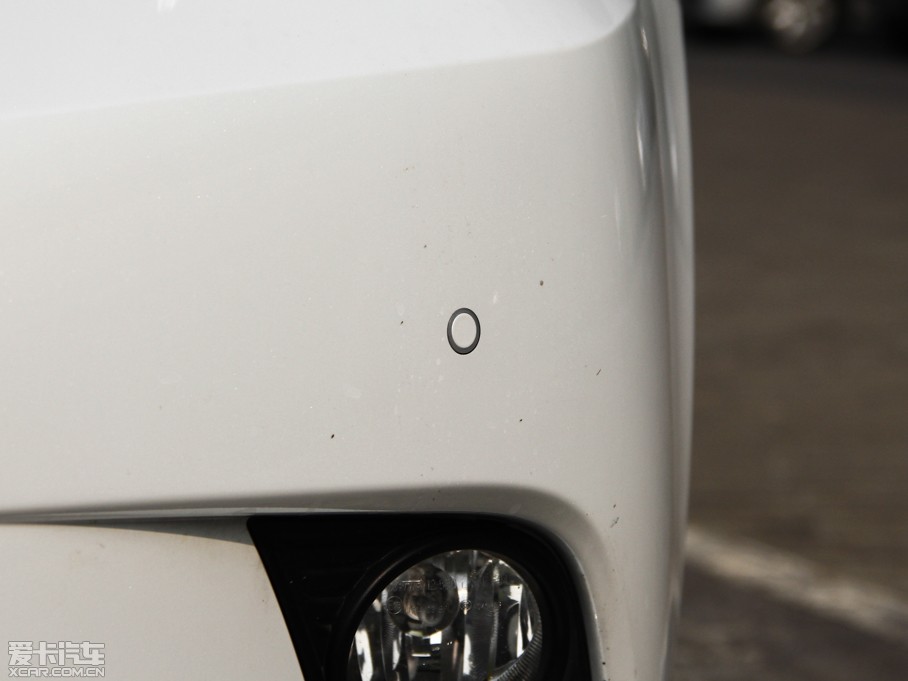 2014׿_˹CT 200h IȰ ɫ