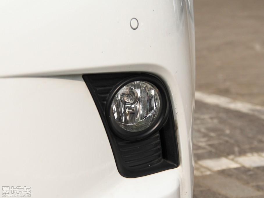 2014׿_˹CT 200h IȰ ɫ