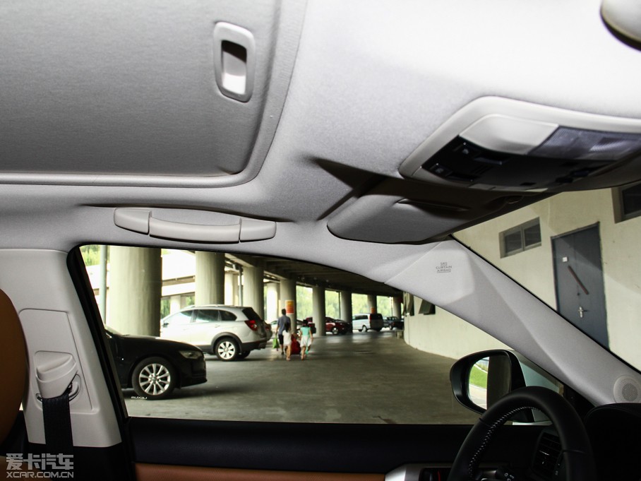 2014׿_˹CT 200h IȰ ɫ