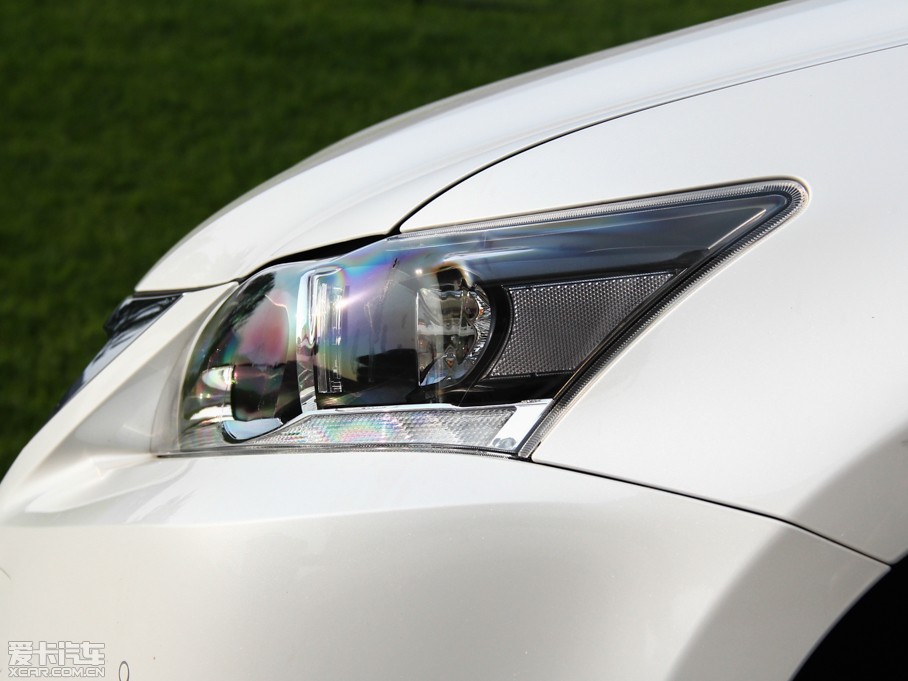 2014׿_˹CT 200h I(lng)Ȱ ɫ