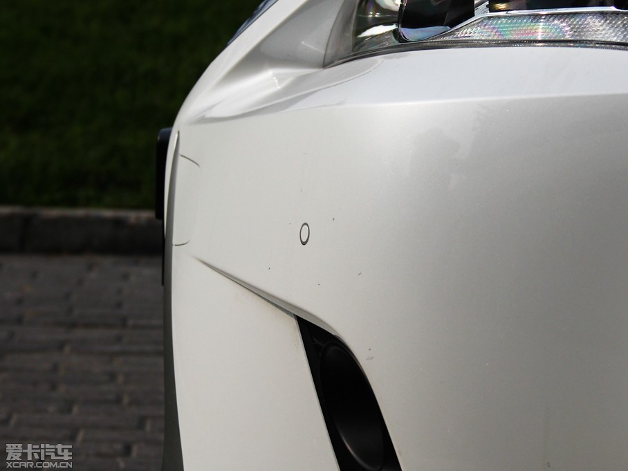 2014׿_˹CT 200h IȰ ɫ