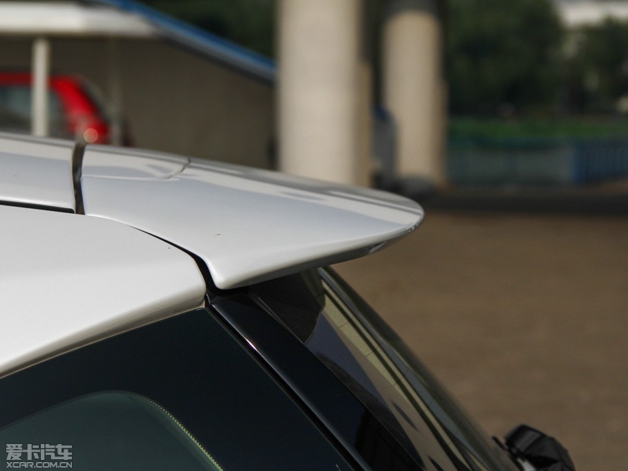 2014׿_˹CT 200h IȰ ɫ