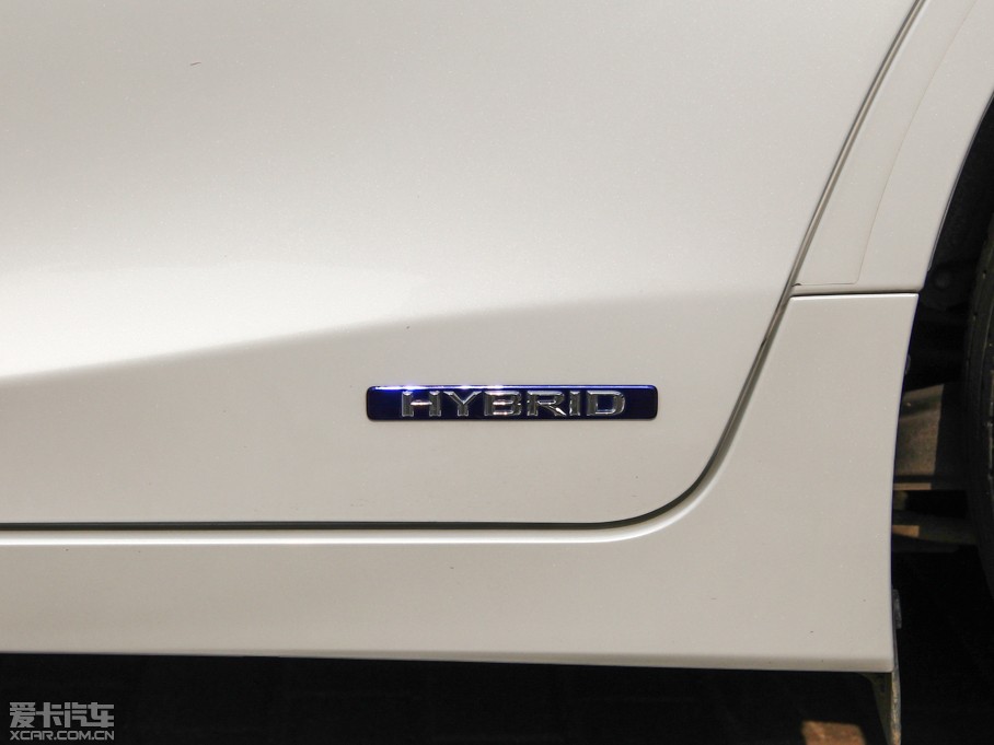 2014׿_˹CT 200h I(lng)Ȱ ɫ