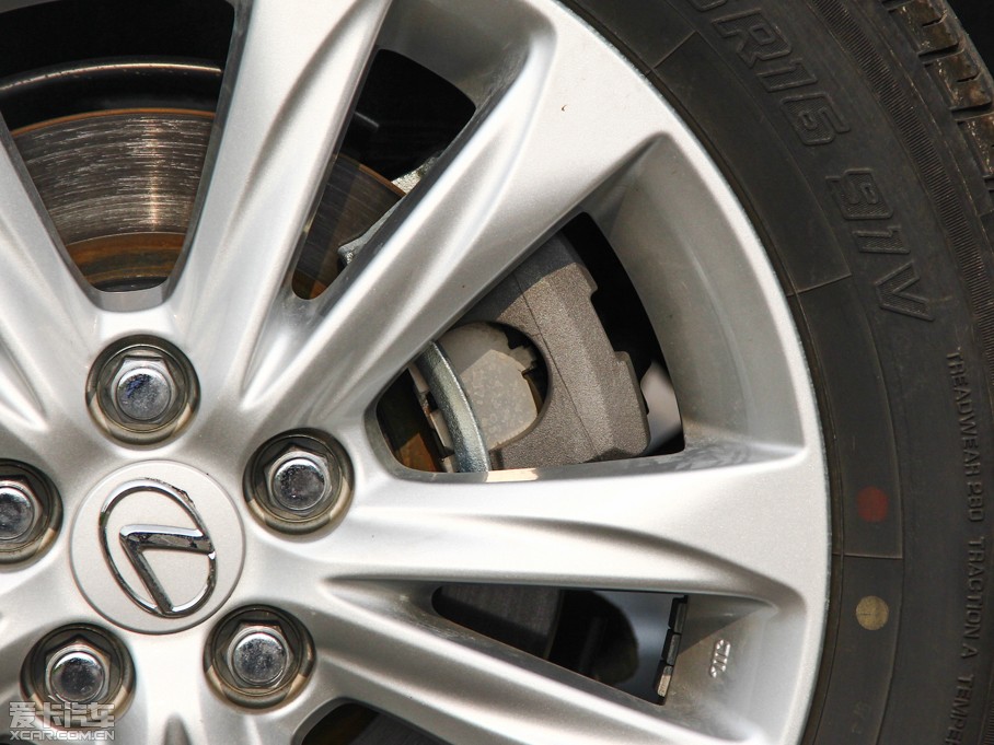 2014׿_˹CT 200h IȰ ɫ