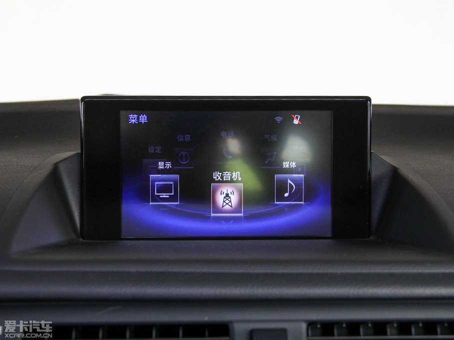 2014׿_˹CT 200h IȰ ɫ