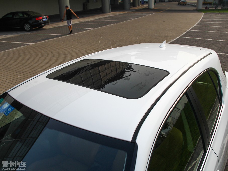 2014׿_˹CT 200h IȰ ɫ