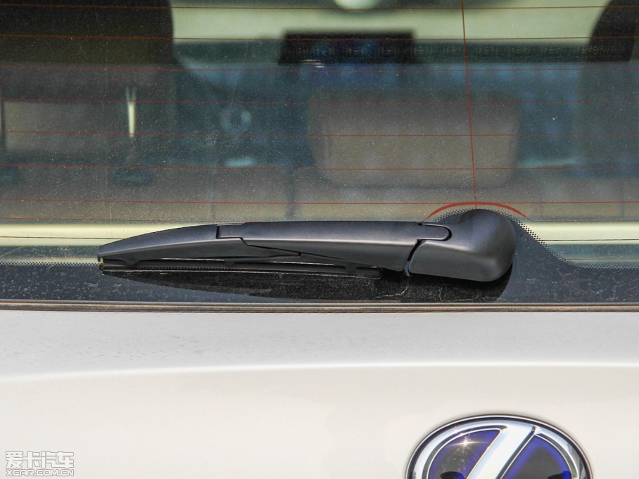 2014׿_˹CT 200h IȰ ɫ