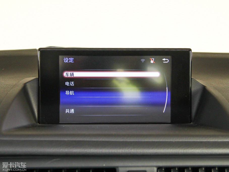 2014׿_˹CT 200h IȰ ɫ