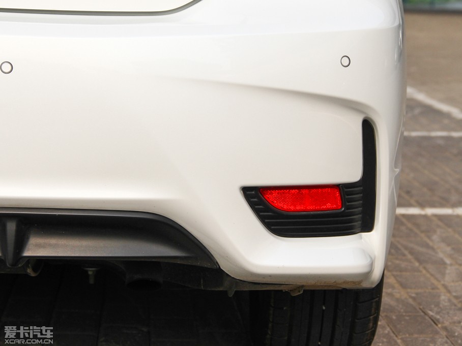 2014׿_˹CT 200h IȰ ɫ