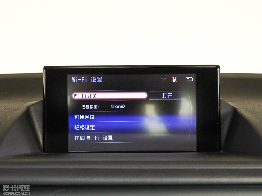 2014���׿��_˹CT 200h �I�Ȱ� ��ɫ