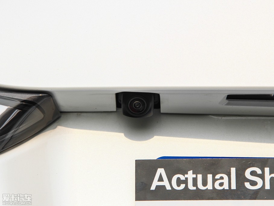 2014׿_˹CT 200h IȰ ɫ