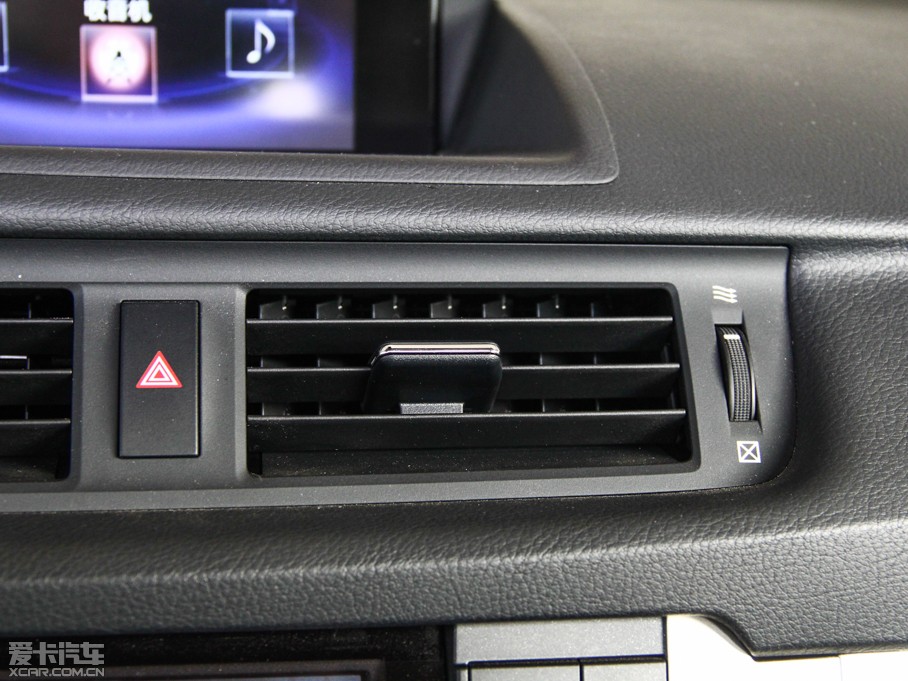 2014׿_˹CT 200h IȰ ɫ