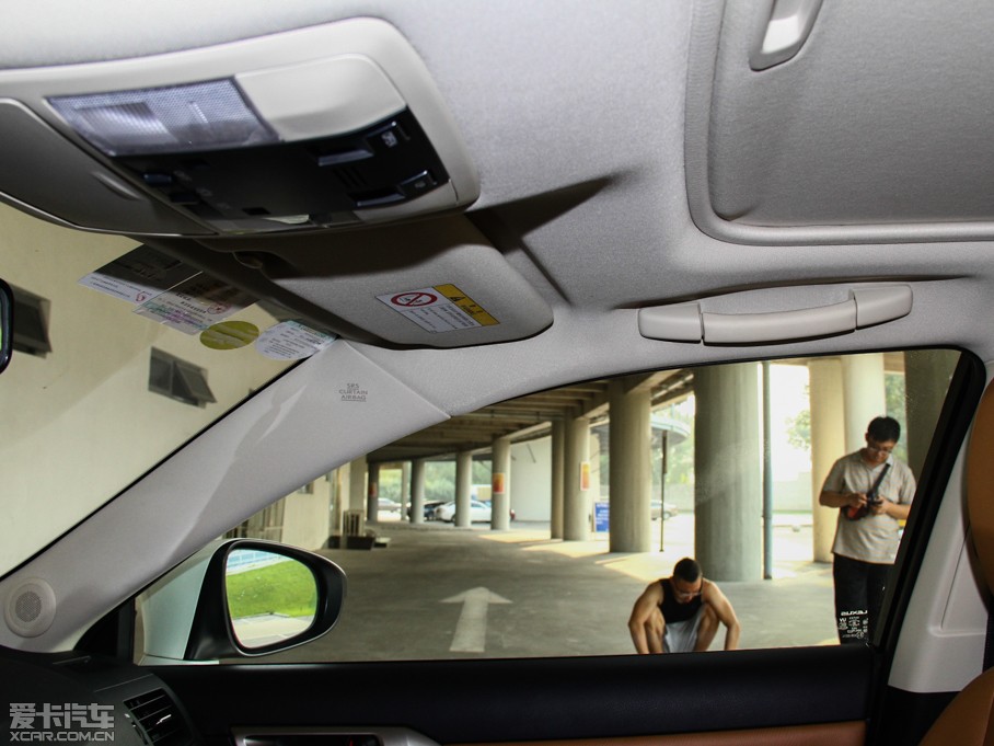 2014׿_˹CT 200h IȰ ɫ