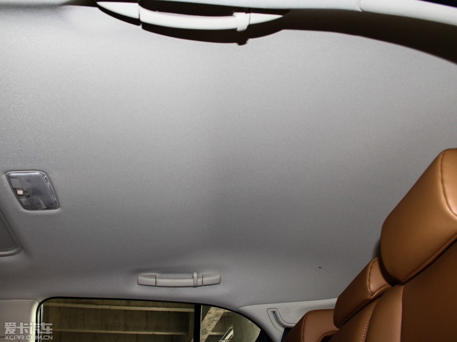 2014׿_˹CT 200h IȰ ɫ