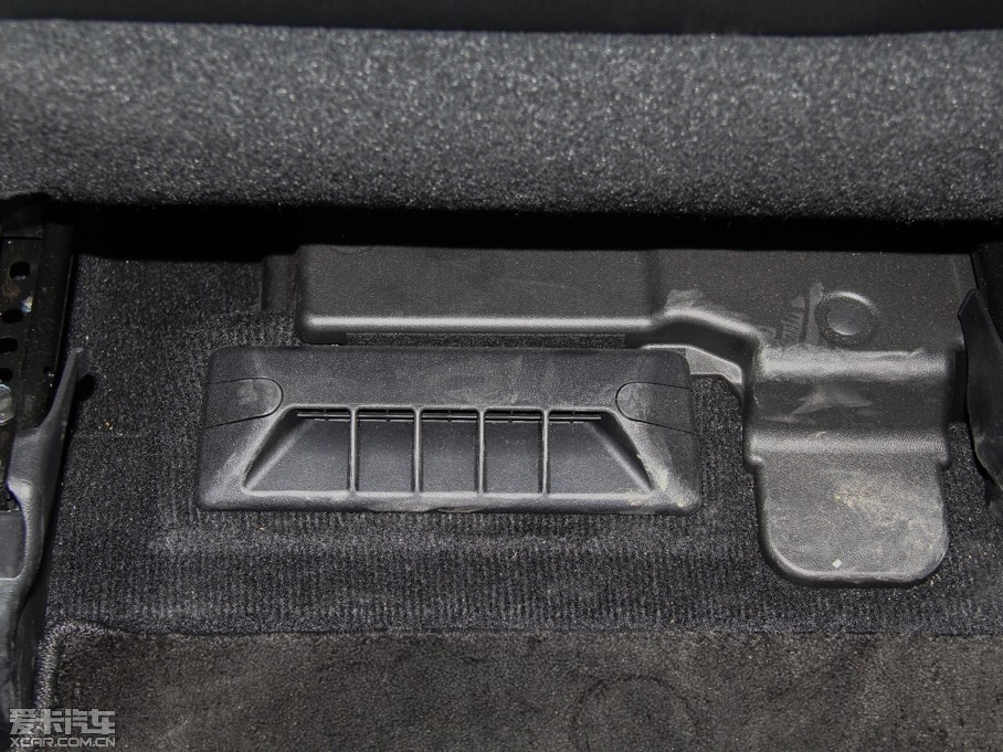 2014׿_˹CT 200h IȰ ɫ