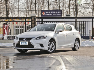 2014200h Ӣ pɫ ǰ45