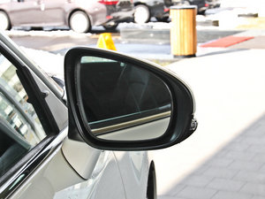 2014200h Ӣ pɫ (x)(ji)^