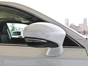 2014200h Ӣ pɫ (x)(ji)^