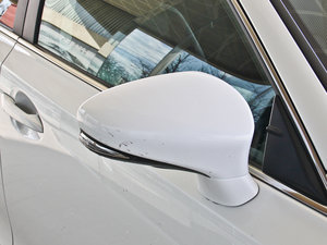 2014200h Ӣ pɫ (x)(ji)^