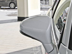 2014200h Ӣ pɫ (x)(ji)^