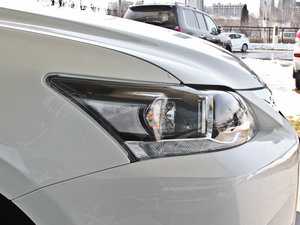 2014200h Ӣ pɫ (x)(ji)^