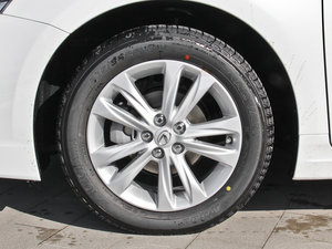 2014200h Ӣ pɫ ݆Ȧ