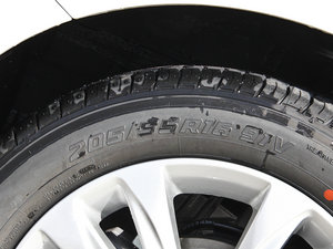 2014200h Ӣ pɫ ݆̥ߴ