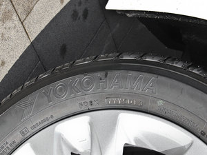 2014200h Ӣ pɫ ݆̥Ʒ