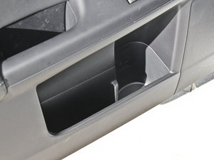 2014200h Ӣ pɫ ǰTg