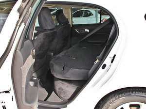 2014200h Ӣ pɫ ηŵ