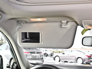 2014200h Ӣ pɫ ꖰ壨