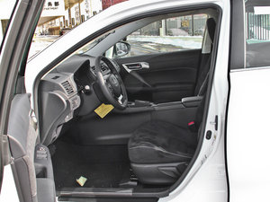 2014200h Ӣ pɫ ǰſg