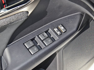 2014200h Ӣ pɫ {܇ƅ^	