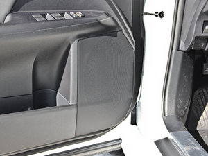 2014200h Ӣ pɫ п؅^