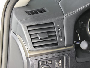 2014200h Ӣ pɫ п؅^