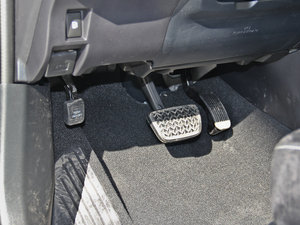 2014200h Ӣ pɫ п؅^