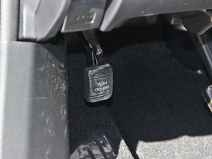 2014200h Ӣ pɫ v܇Ƅ