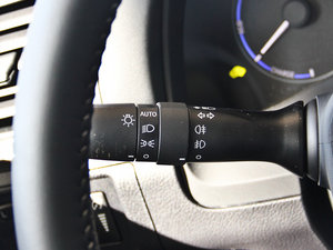 2014200h Ӣ pɫ п؅^